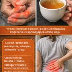 # Tymianek: naturalny środek o wielu korzyściach zdrowotnych